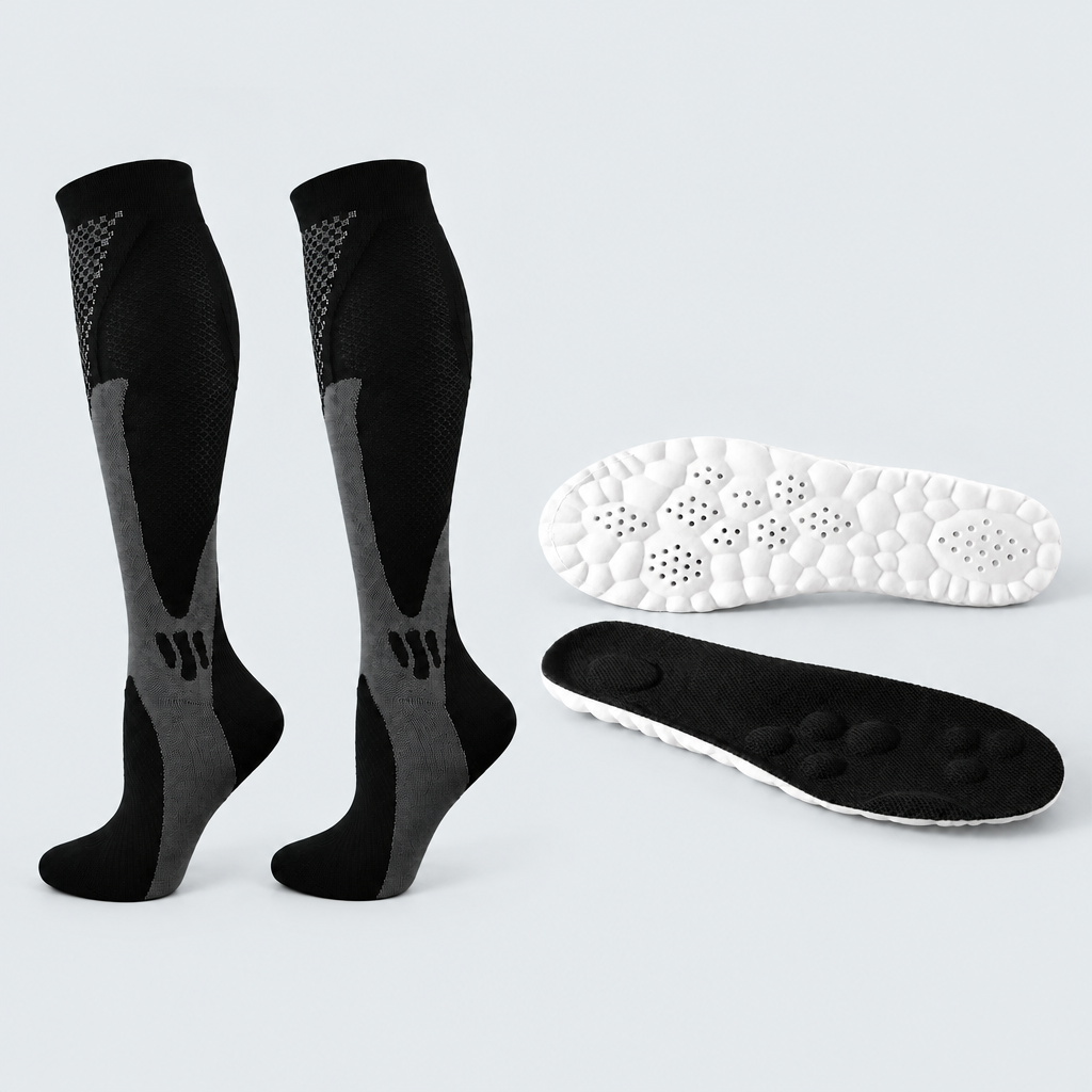 The Workday Bundle