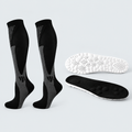 The Workday Bundle