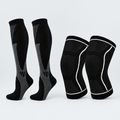 The Training Bundle